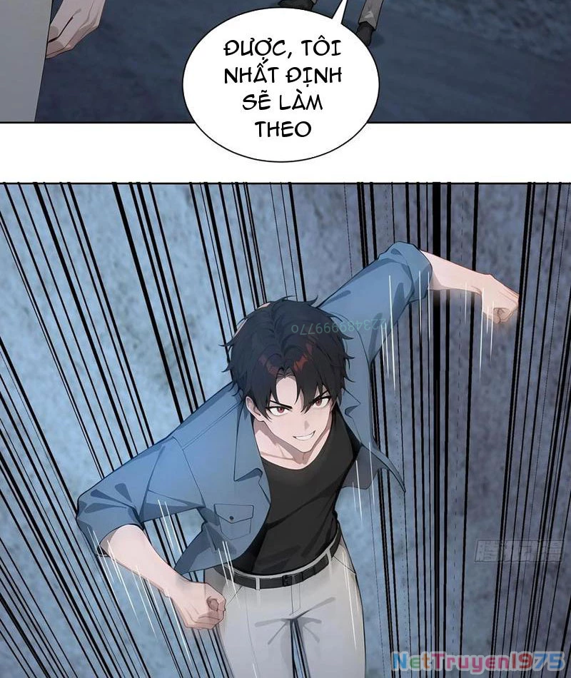 Vô Địch Bắt Đầu Từ Trúc Cơ Chapter 68 - Trang 2