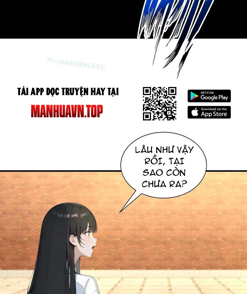 Vô Địch Bắt Đầu Từ Trúc Cơ Chapter 68 - Trang 2