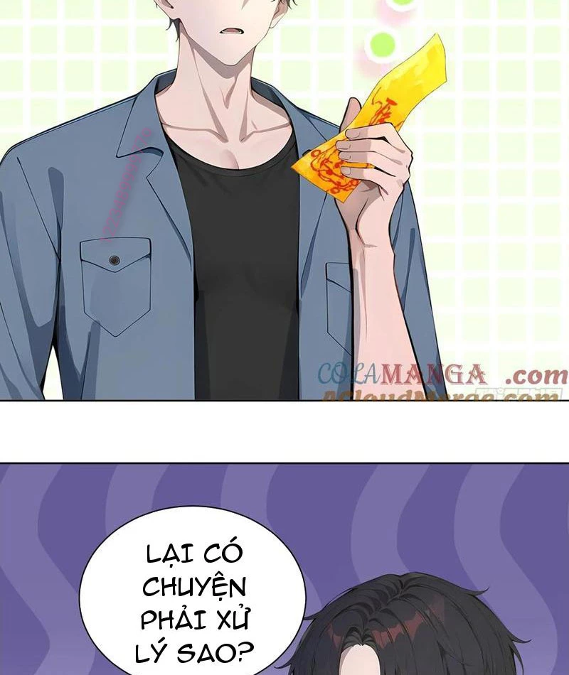 Vô Địch Bắt Đầu Từ Trúc Cơ Chapter 68 - Trang 2