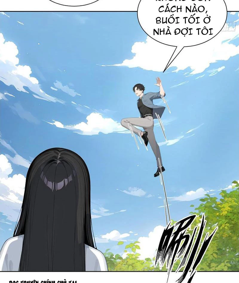 Vô Địch Bắt Đầu Từ Trúc Cơ Chapter 68 - Trang 2