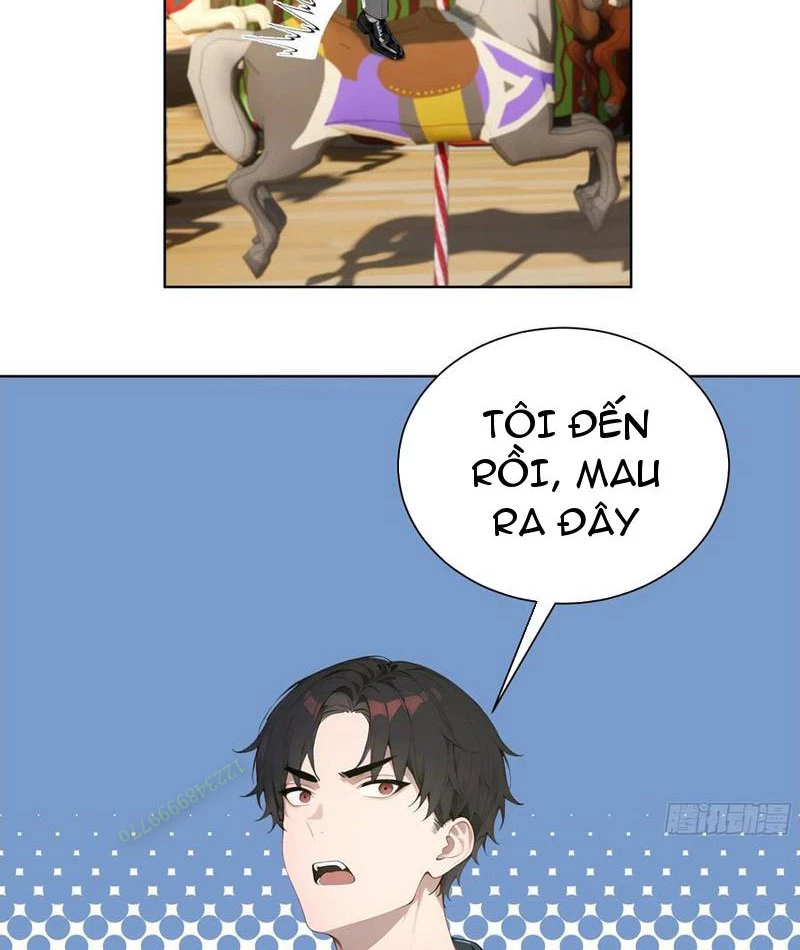 Vô Địch Bắt Đầu Từ Trúc Cơ Chapter 68 - Trang 2