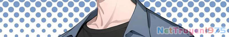 Vô Địch Bắt Đầu Từ Trúc Cơ Chapter 68 - Trang 2