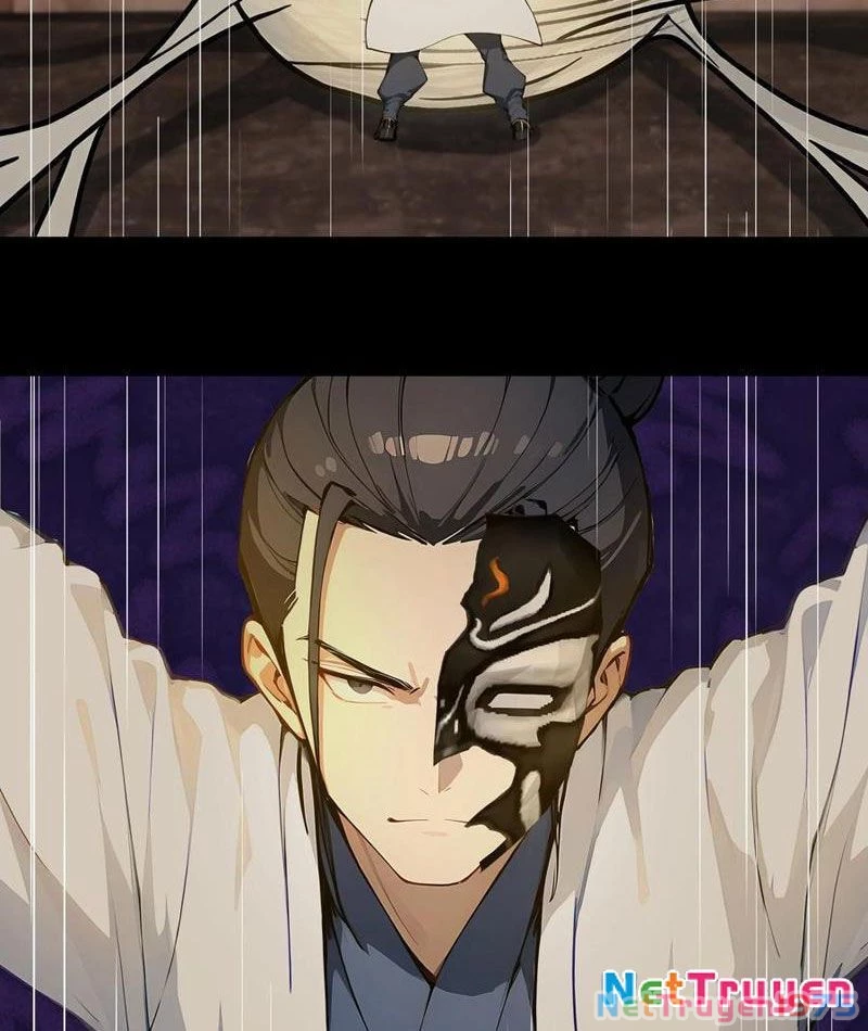 Vô Địch Bắt Đầu Từ Trúc Cơ Chapter 68 - Trang 2