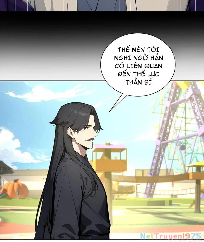 Vô Địch Bắt Đầu Từ Trúc Cơ Chapter 68 - Trang 2