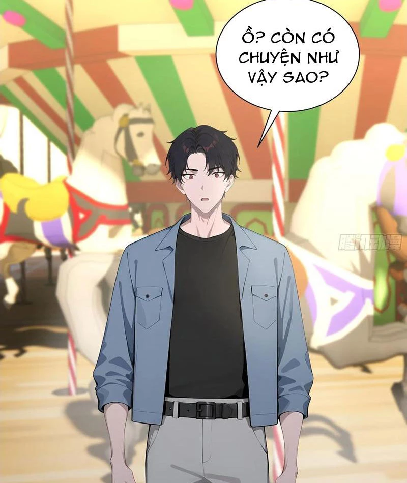 Vô Địch Bắt Đầu Từ Trúc Cơ Chapter 68 - Trang 2