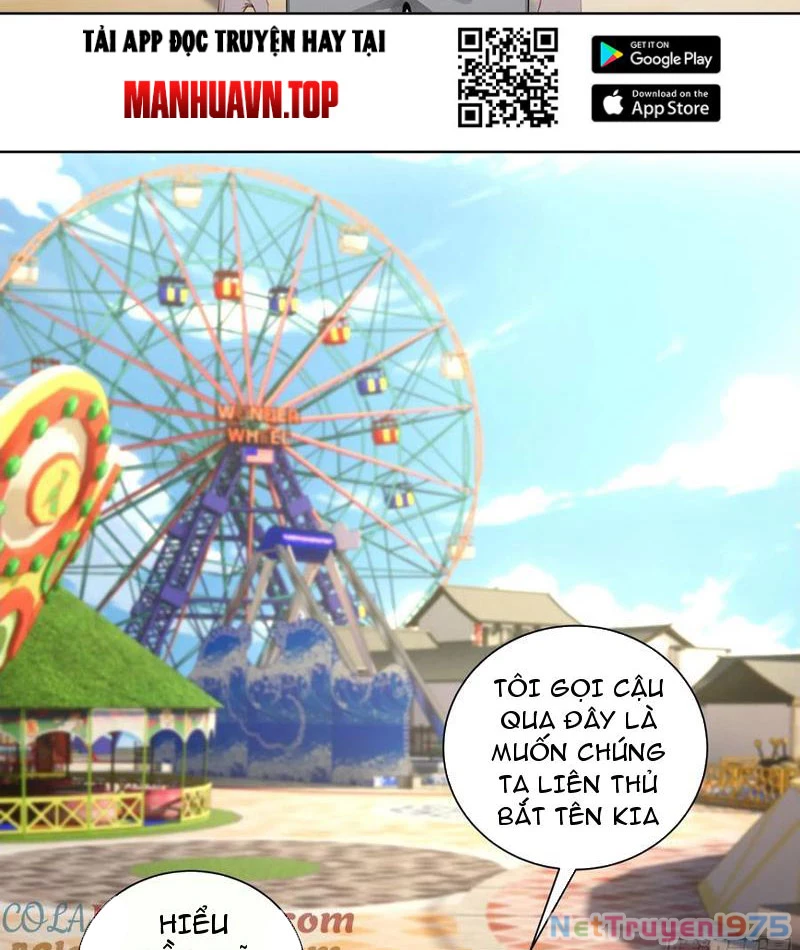 Vô Địch Bắt Đầu Từ Trúc Cơ Chapter 68 - Trang 2