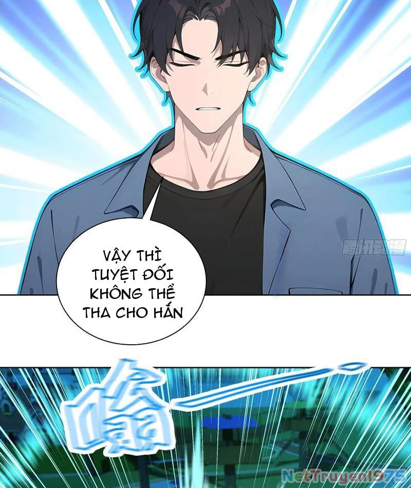 Vô Địch Bắt Đầu Từ Trúc Cơ Chapter 68 - Trang 2