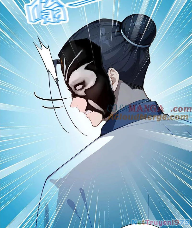 Vô Địch Bắt Đầu Từ Trúc Cơ Chapter 68 - Trang 2