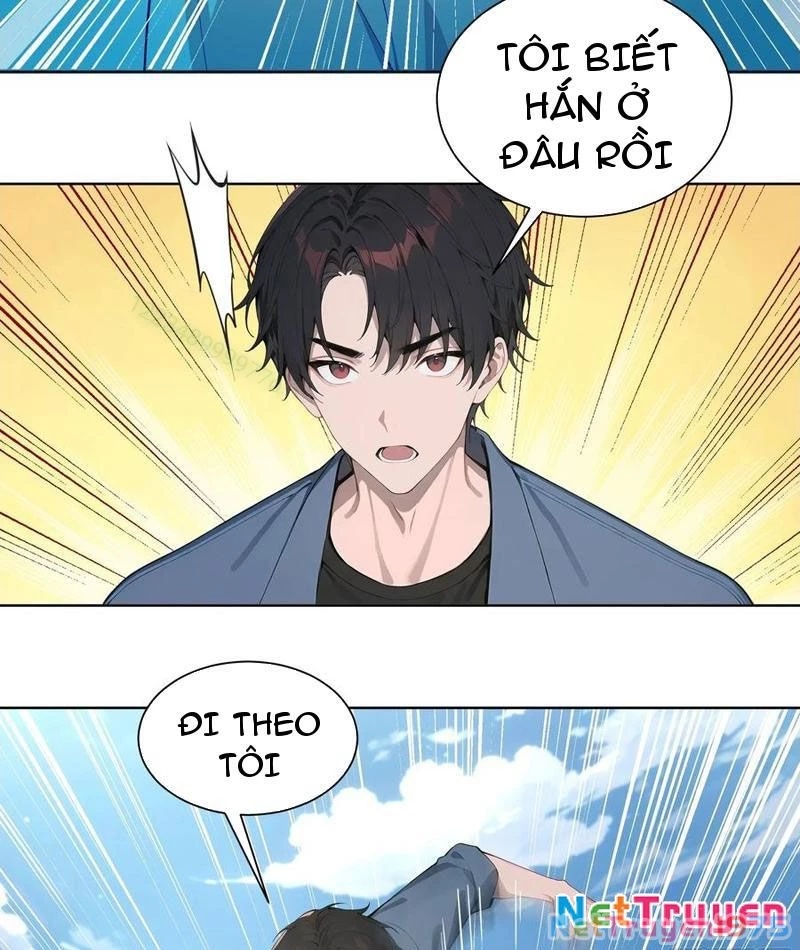 Vô Địch Bắt Đầu Từ Trúc Cơ Chapter 68 - Trang 2