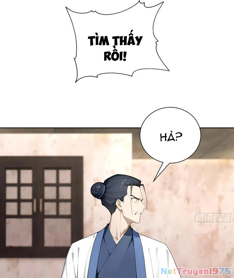Vô Địch Bắt Đầu Từ Trúc Cơ Chapter 68 - Trang 2