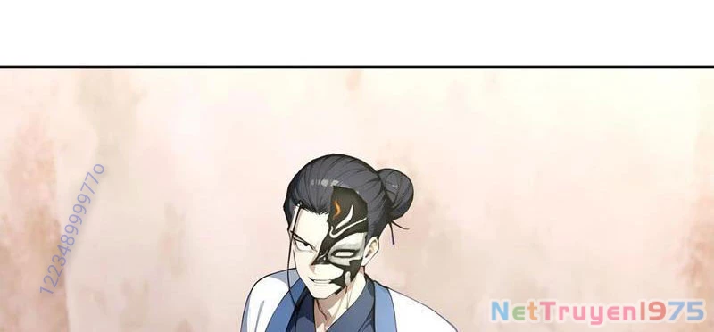 Vô Địch Bắt Đầu Từ Trúc Cơ Chapter 68 - Trang 2