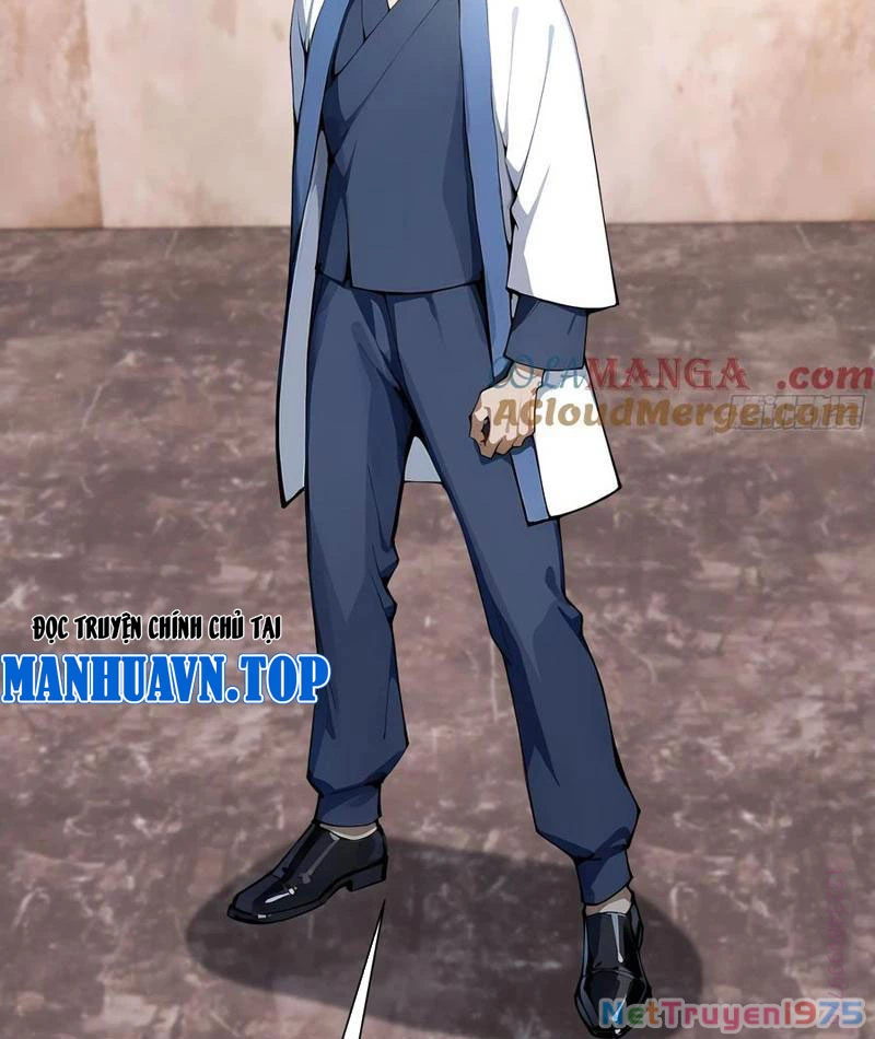 Vô Địch Bắt Đầu Từ Trúc Cơ Chapter 68 - Trang 2