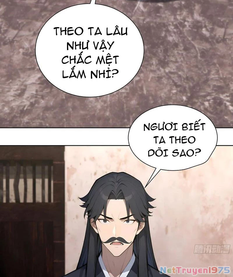 Vô Địch Bắt Đầu Từ Trúc Cơ Chapter 68 - Trang 2