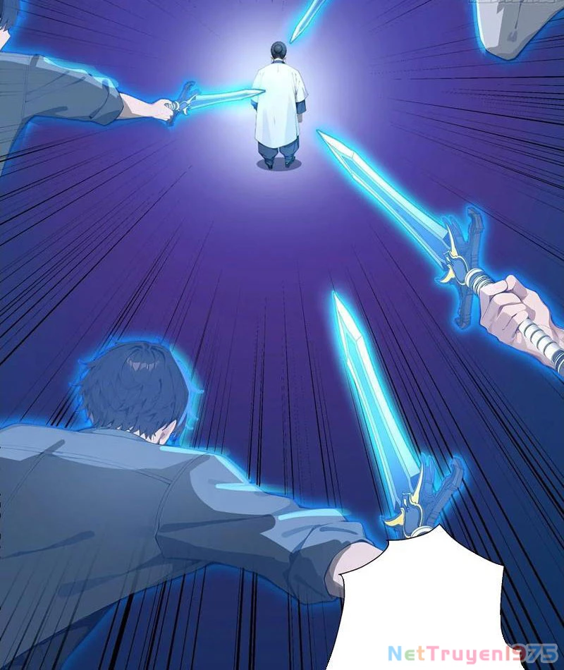 Vô Địch Bắt Đầu Từ Trúc Cơ Chapter 68 - Trang 2