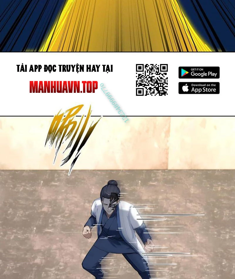 Vô Địch Bắt Đầu Từ Trúc Cơ Chapter 68 - Trang 2