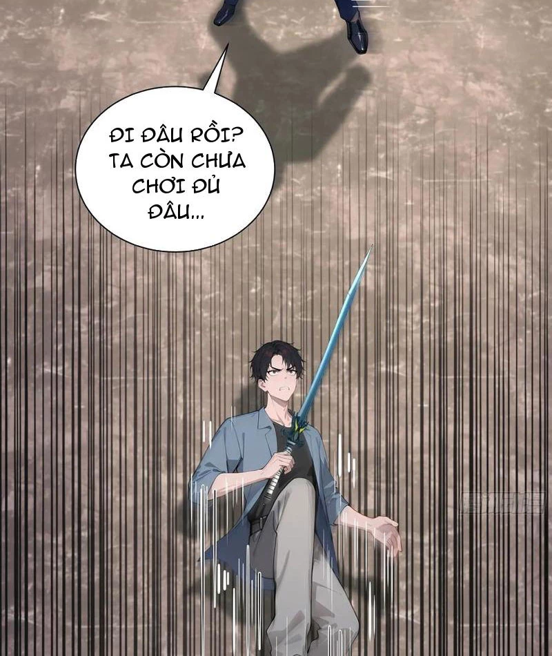 Vô Địch Bắt Đầu Từ Trúc Cơ Chapter 68 - Trang 2