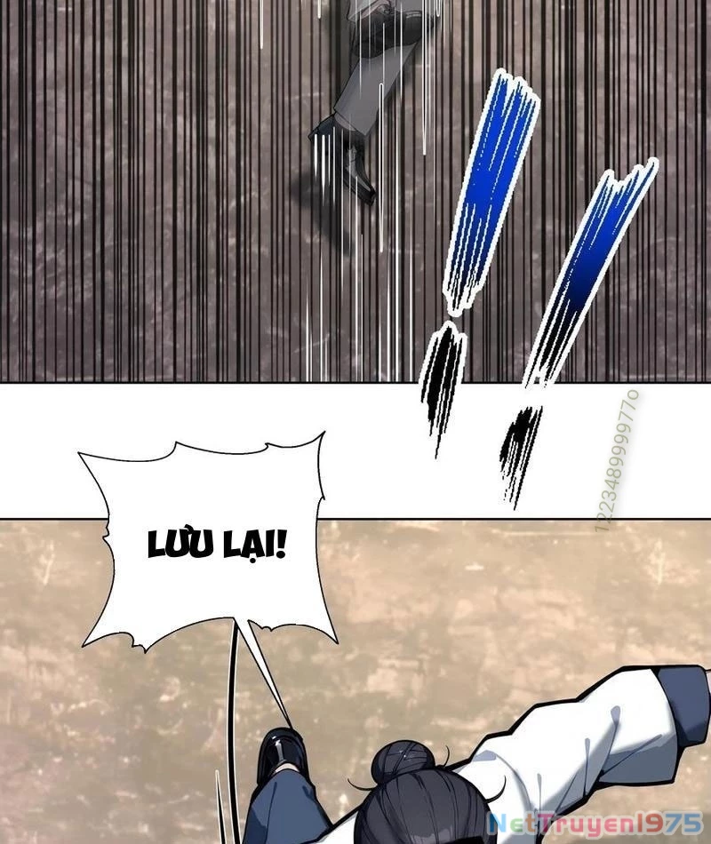 Vô Địch Bắt Đầu Từ Trúc Cơ Chapter 68 - Trang 2