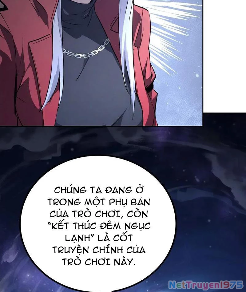Trò Chơi Quỷ Dị: Ta Dựa Vào Vô Số Công Đức Khắc Thông Quan Chapter 137 - 9