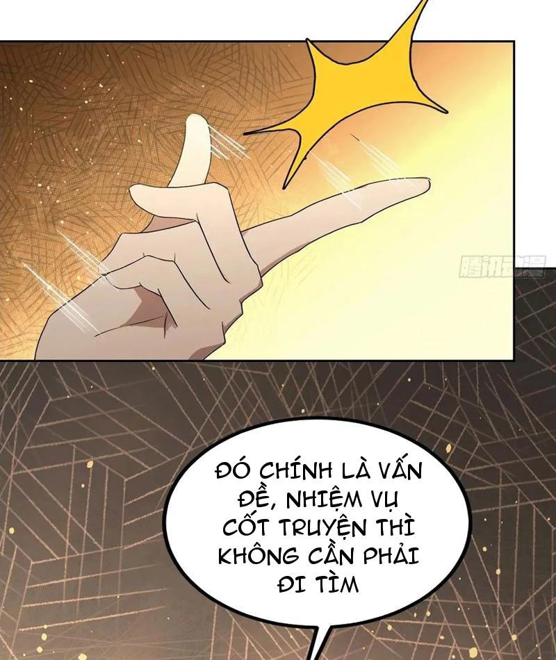 Trò Chơi Quỷ Dị: Ta Dựa Vào Vô Số Công Đức Khắc Thông Quan Chapter 137 - 13
