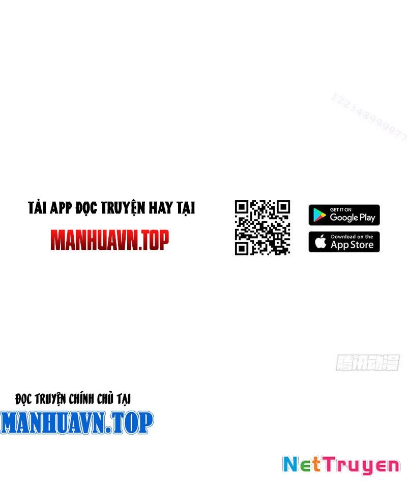 Trò Chơi Quỷ Dị: Ta Dựa Vào Vô Số Công Đức Khắc Thông Quan Chapter 137 - 21