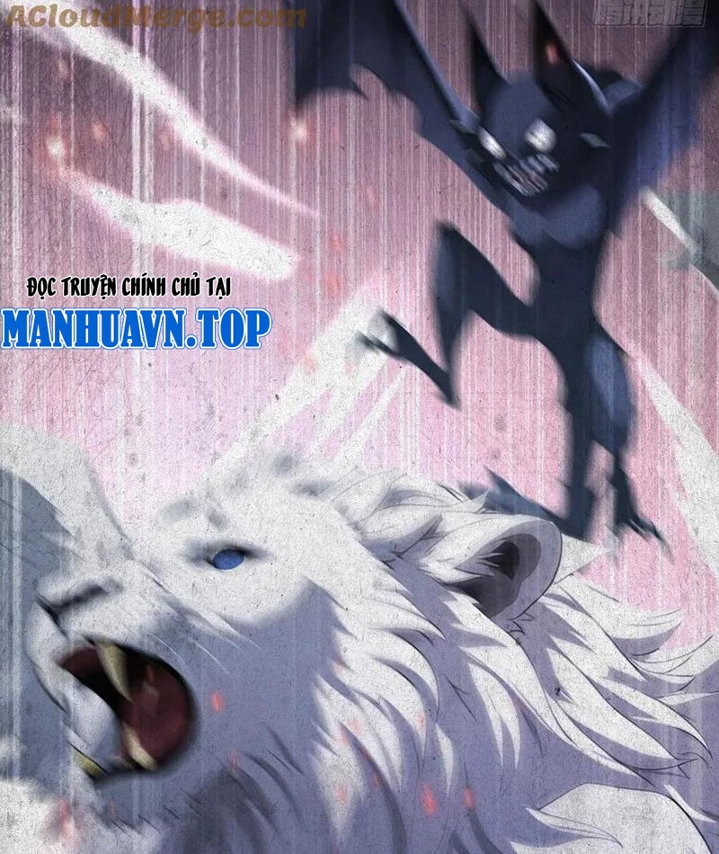 Trò Chơi Quỷ Dị: Ta Dựa Vào Vô Số Công Đức Khắc Thông Quan Chapter 137 - 25