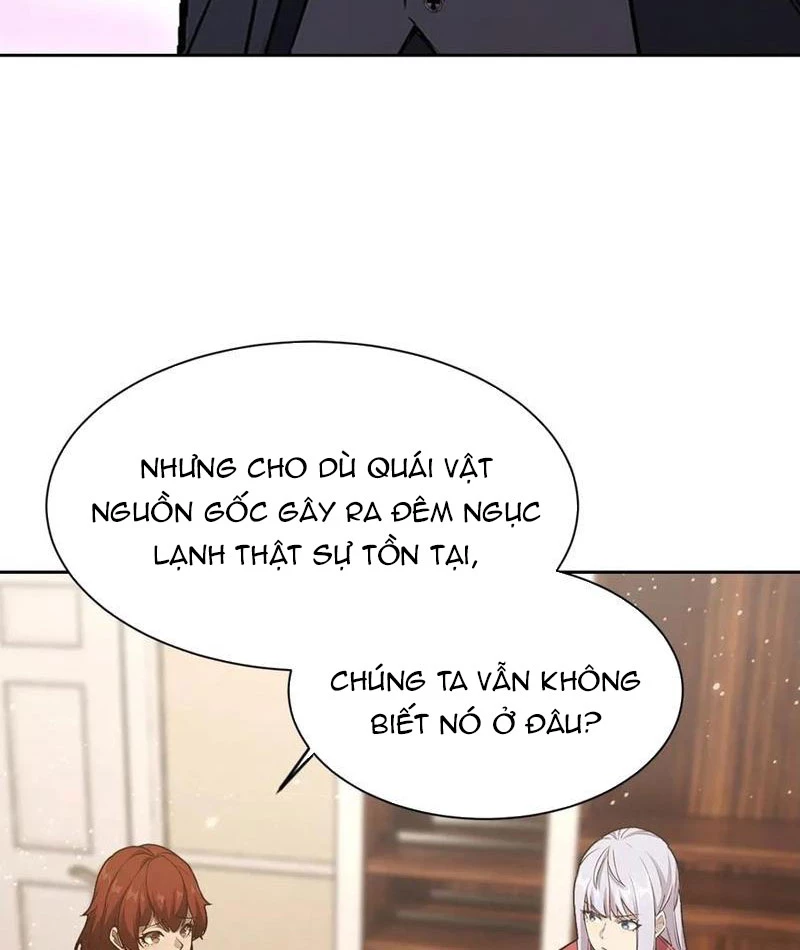 Trò Chơi Quỷ Dị: Ta Dựa Vào Vô Số Công Đức Khắc Thông Quan Chapter 137 - 32