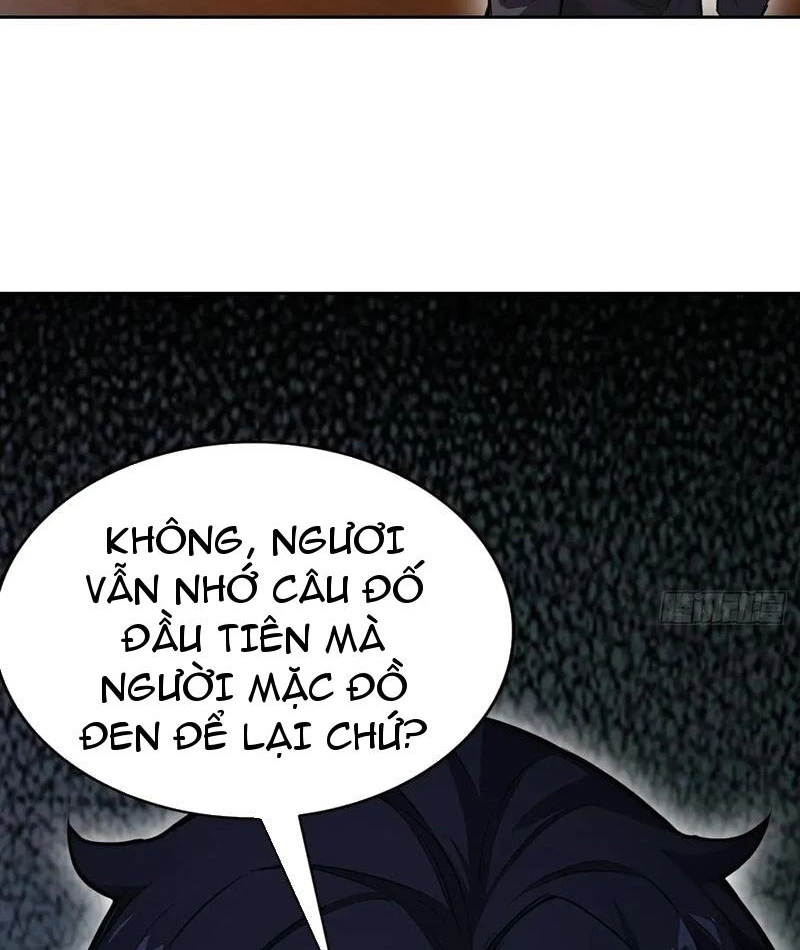 Trò Chơi Quỷ Dị: Ta Dựa Vào Vô Số Công Đức Khắc Thông Quan Chapter 137 - 34