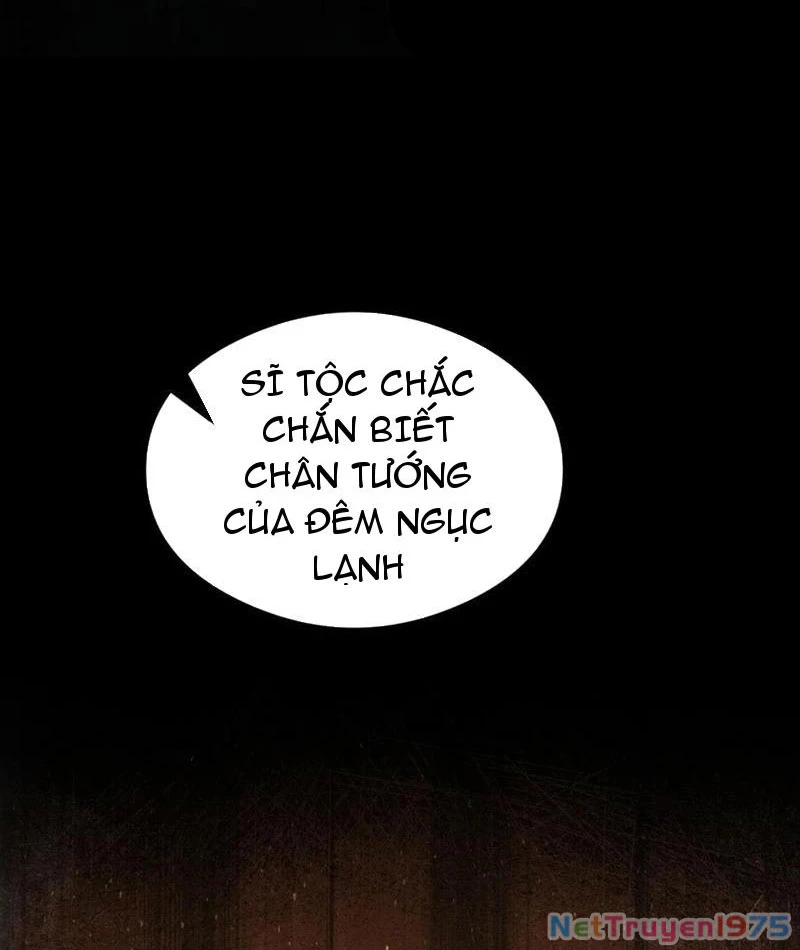 Trò Chơi Quỷ Dị: Ta Dựa Vào Vô Số Công Đức Khắc Thông Quan Chapter 137 - 40
