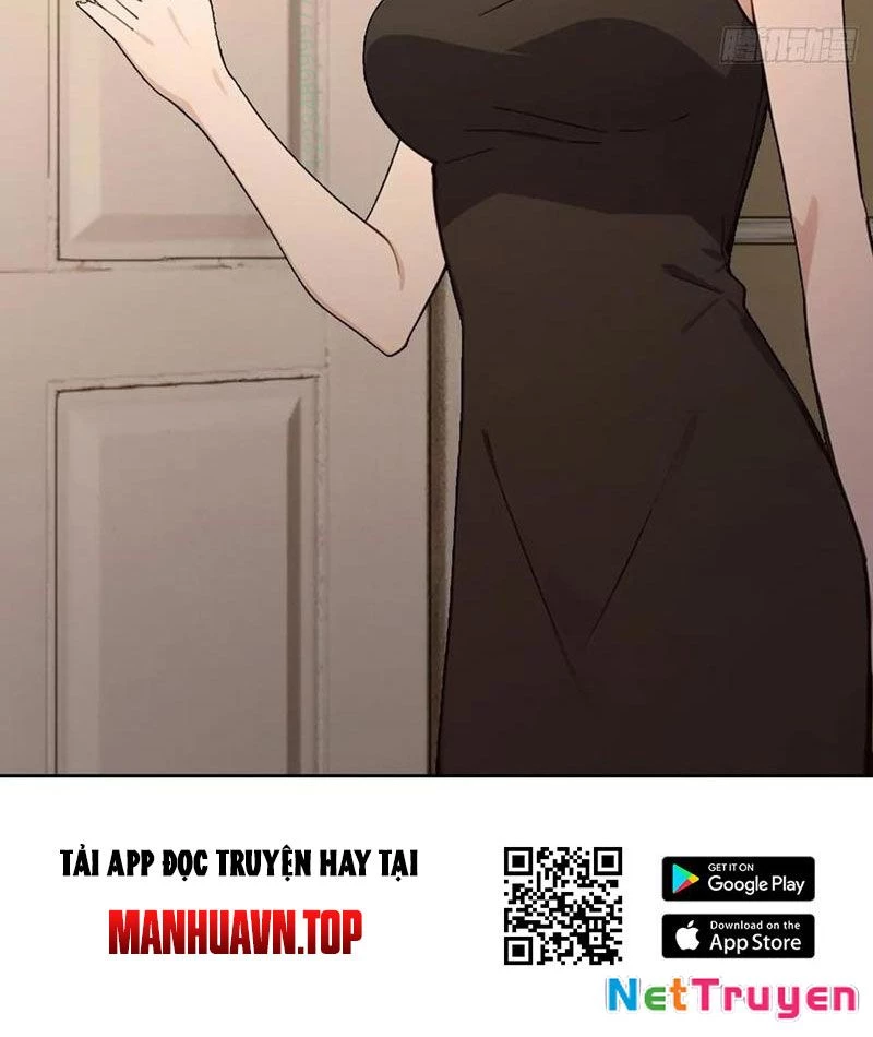 Trò Chơi Quỷ Dị: Ta Dựa Vào Vô Số Công Đức Khắc Thông Quan Chapter 137 - 46