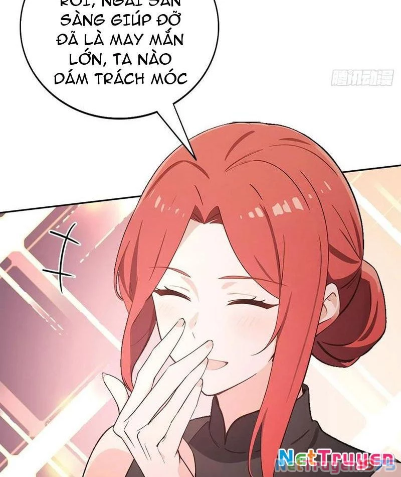 Trò Chơi Quỷ Dị: Ta Dựa Vào Vô Số Công Đức Khắc Thông Quan Chapter 137 - 51