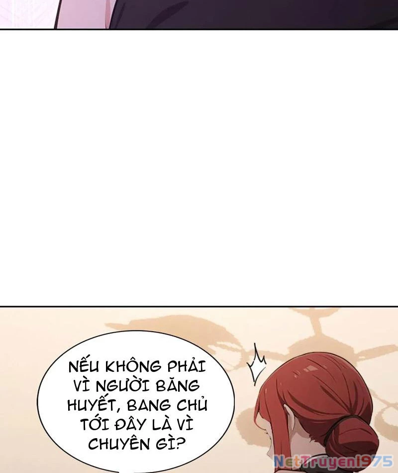 Trò Chơi Quỷ Dị: Ta Dựa Vào Vô Số Công Đức Khắc Thông Quan Chapter 137 - 68
