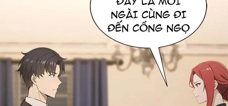 Trò Chơi Quỷ Dị: Ta Dựa Vào Vô Số Công Đức Khắc Thông Quan Chapter 137 - 72
