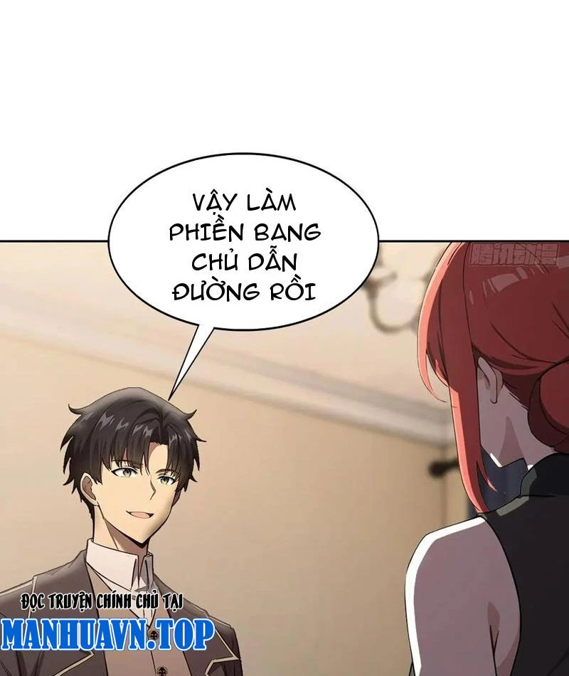 Trò Chơi Quỷ Dị: Ta Dựa Vào Vô Số Công Đức Khắc Thông Quan Chapter 137 - 78