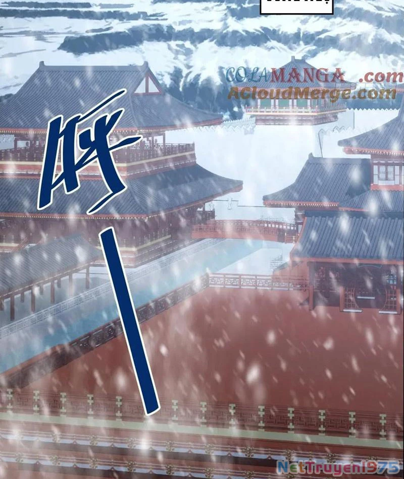 Trò Chơi Quỷ Dị: Ta Dựa Vào Vô Số Công Đức Khắc Thông Quan Chapter 137 - 83