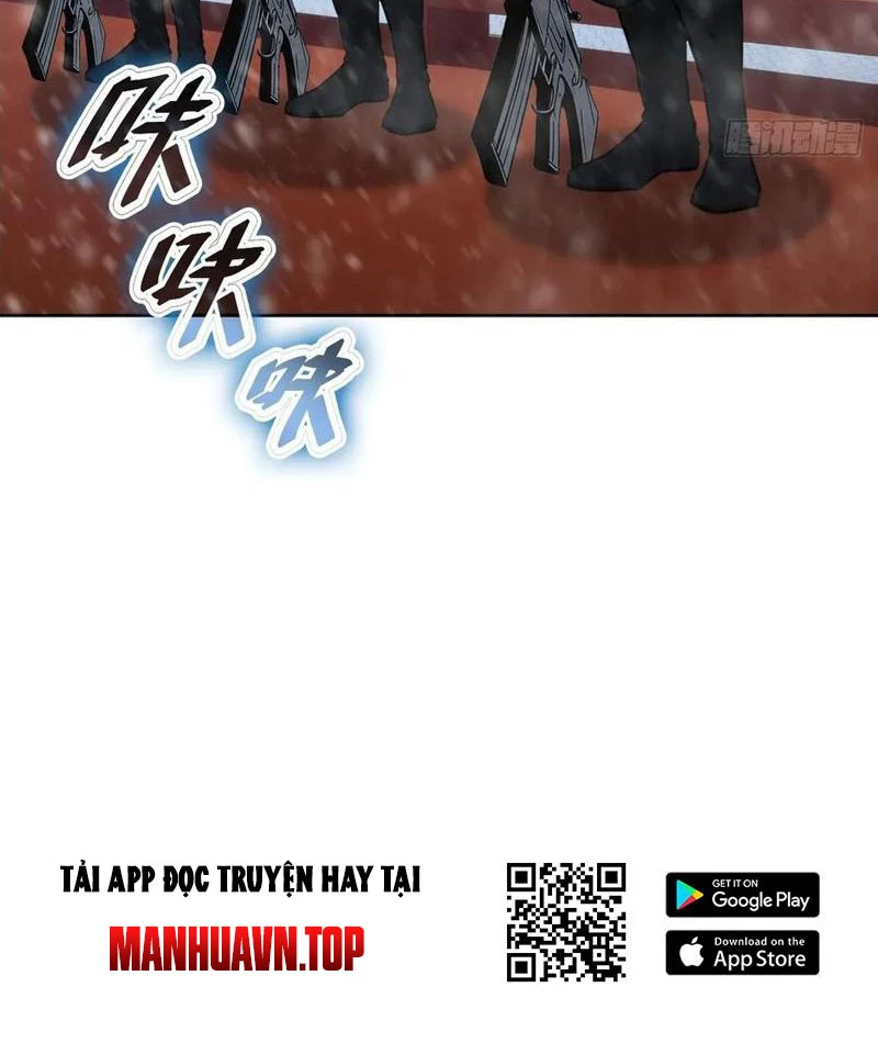Trò Chơi Quỷ Dị: Ta Dựa Vào Vô Số Công Đức Khắc Thông Quan Chapter 137 - 92
