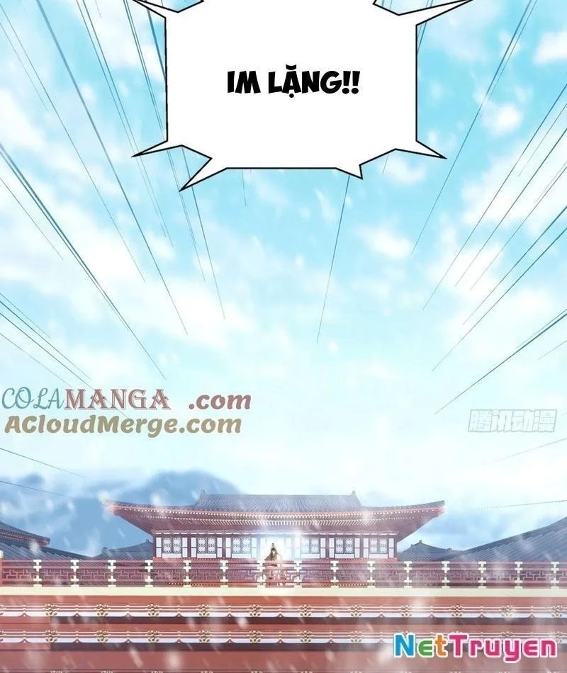 Trò Chơi Quỷ Dị: Ta Dựa Vào Vô Số Công Đức Khắc Thông Quan Chapter 137 - 96