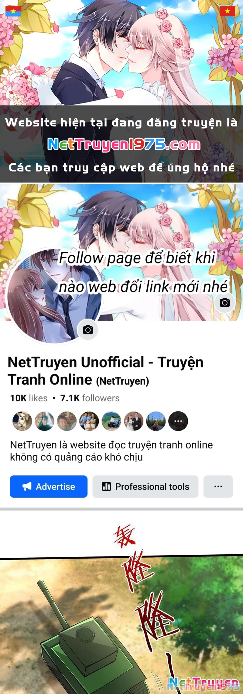Ta có thể rút ra vô hạn vật phẩm Chapter 22 - 1