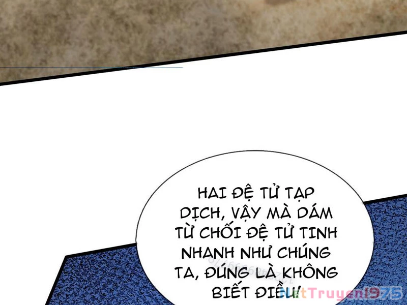 Ta có thể rút ra vô hạn vật phẩm Chapter 22 - 3