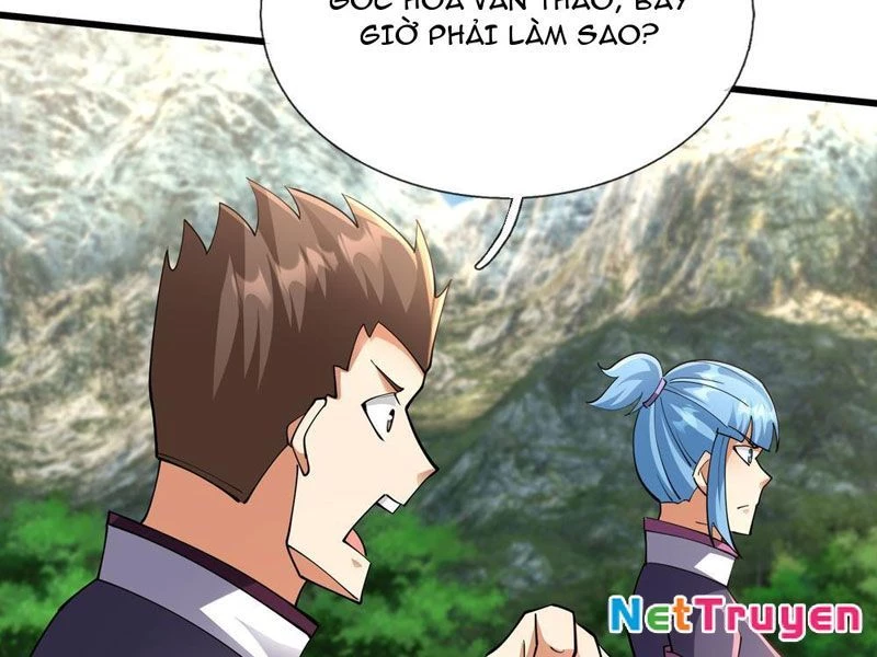 Ta có thể rút ra vô hạn vật phẩm Chapter 22 - 6