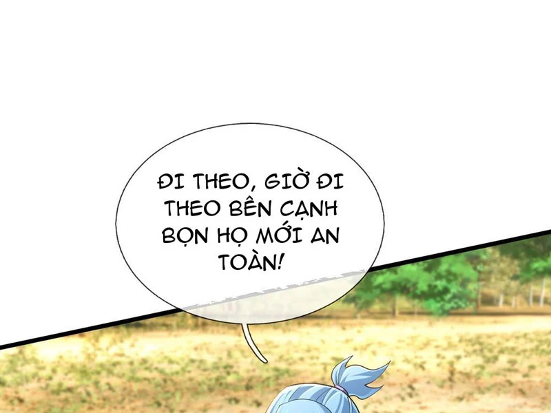 Ta có thể rút ra vô hạn vật phẩm Chapter 22 - 8