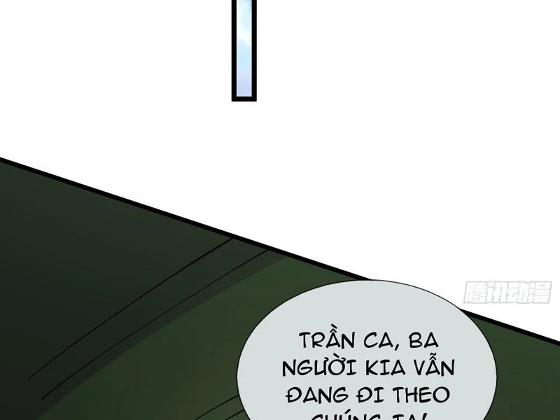 Ta có thể rút ra vô hạn vật phẩm Chapter 22 - 12