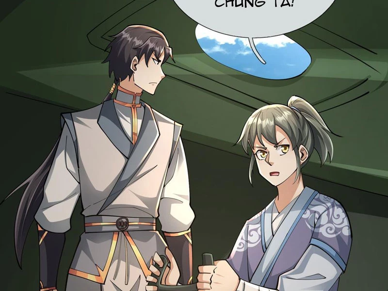Ta có thể rút ra vô hạn vật phẩm Chapter 22 - 13