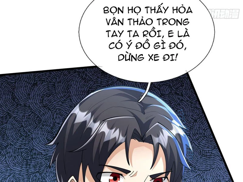 Ta có thể rút ra vô hạn vật phẩm Chapter 22 - 15