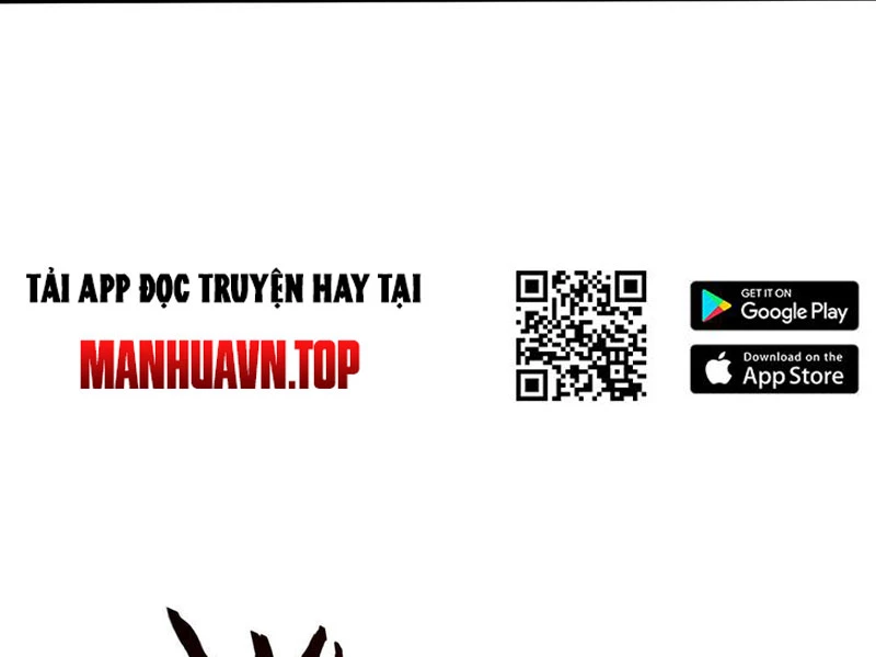 Ta có thể rút ra vô hạn vật phẩm Chapter 22 - 17