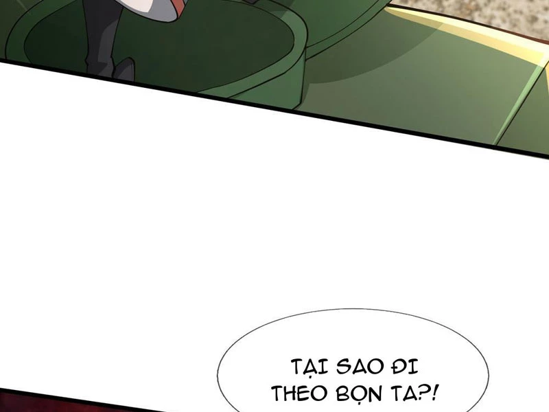 Ta có thể rút ra vô hạn vật phẩm Chapter 22 - 20