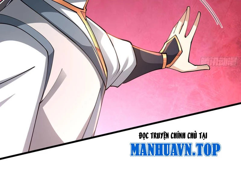 Ta có thể rút ra vô hạn vật phẩm Chapter 22 - 22