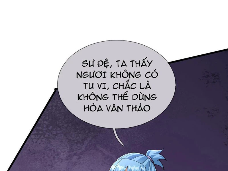 Ta có thể rút ra vô hạn vật phẩm Chapter 22 - 23