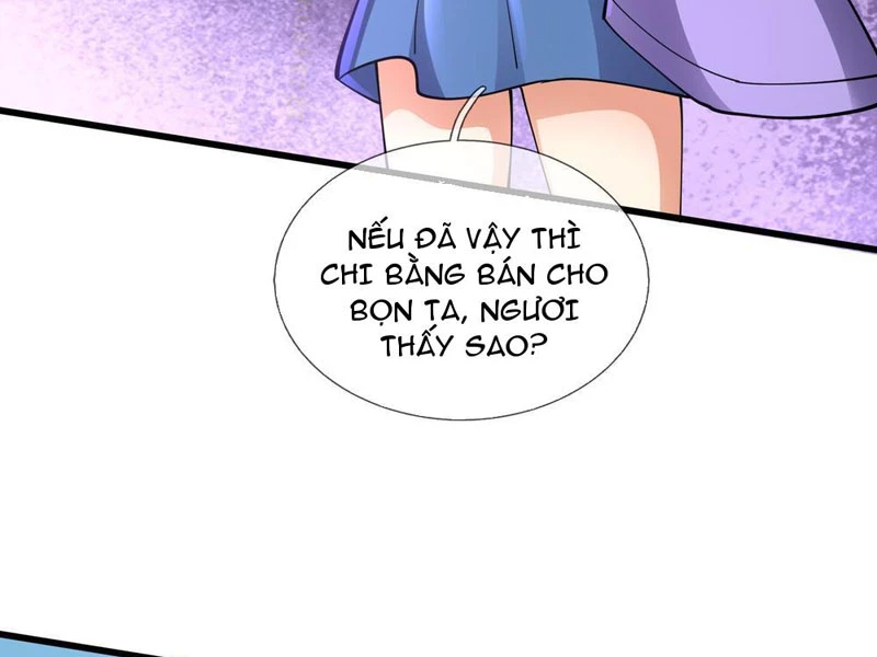 Ta có thể rút ra vô hạn vật phẩm Chapter 22 - 25