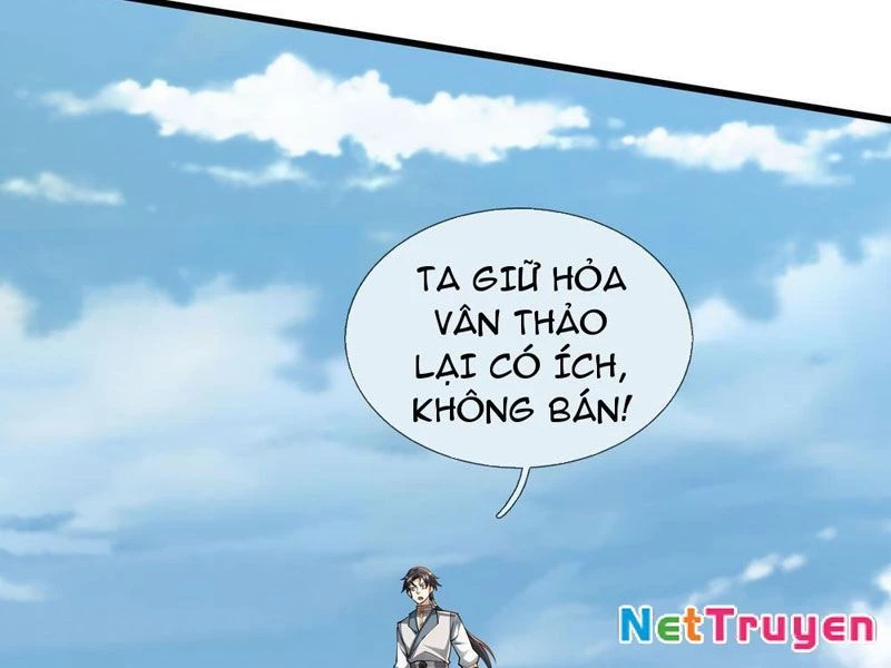 Ta có thể rút ra vô hạn vật phẩm Chapter 22 - 26