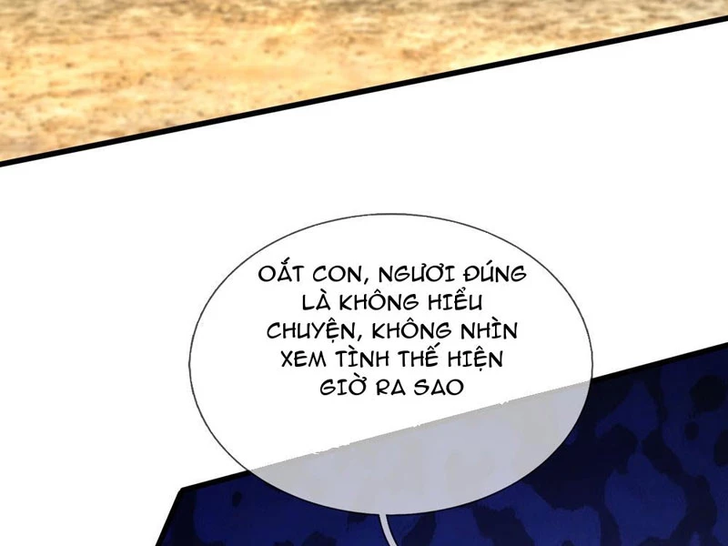 Ta có thể rút ra vô hạn vật phẩm Chapter 22 - 28